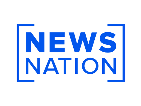 Amber Smith Joins News Nation: Venezuela's Leadership Shift: Trump's Negotiation Tactic Explained