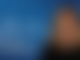 Amber Smith on with KXL with Lars Larson