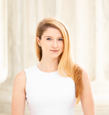 Writer: Anne T. Lord