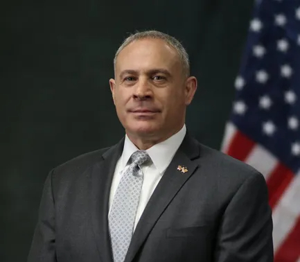 Writer: CPT Robert Cornicelli