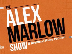 Alex Marlow Show