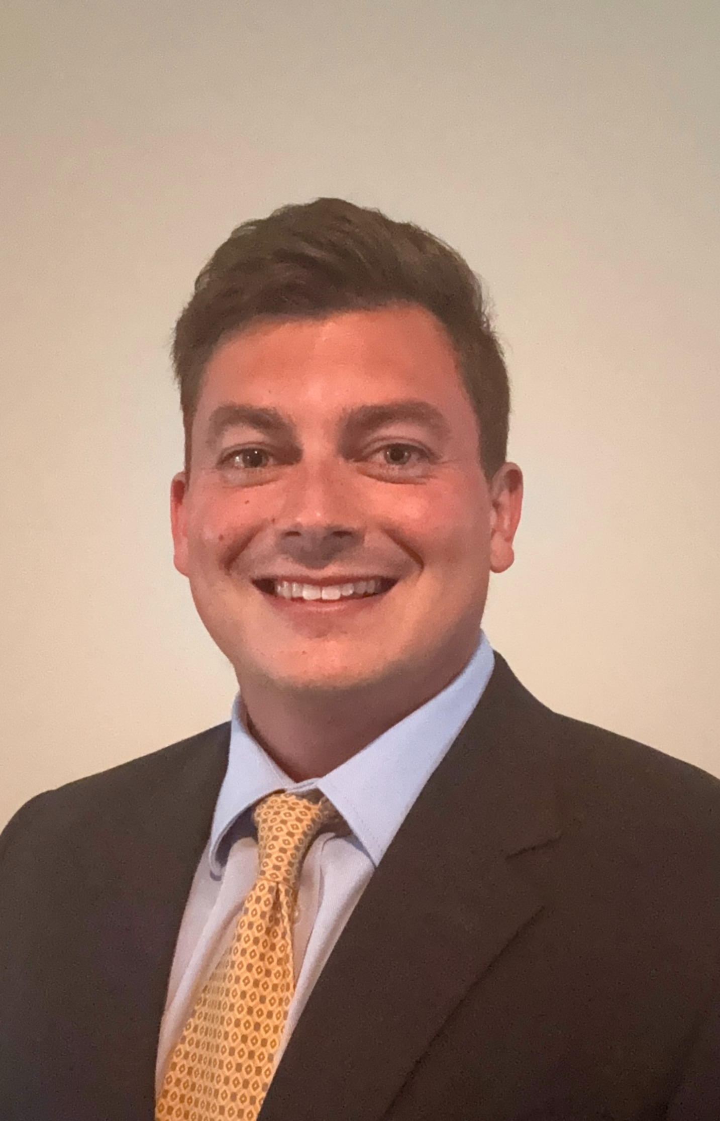 Writer: Lee Williams