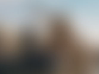 XM204 top-attack weapon system