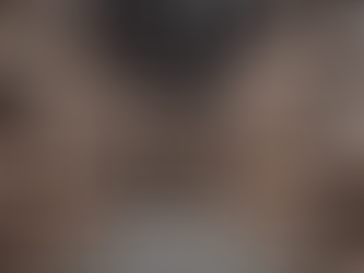 Unlocking Profit Potential: Inventory Optimization Solutions