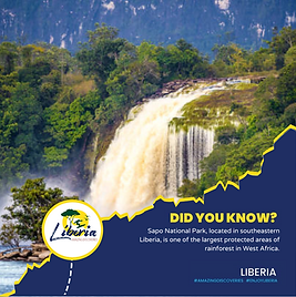 Did You know_ - Sapo National Park.png