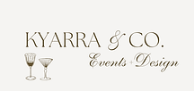 Kyarra & Co. Events & Design.png