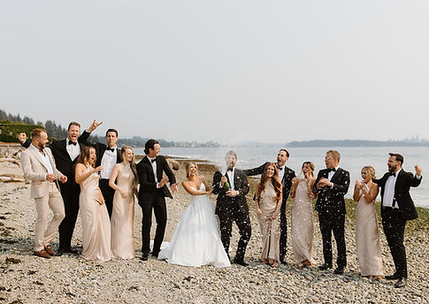 west-van-wedding-miranda-anderson-photography-86_websize.jpg