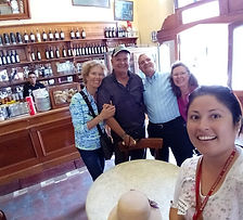 Bar Cordano