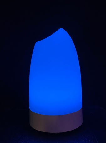 Event Pod System