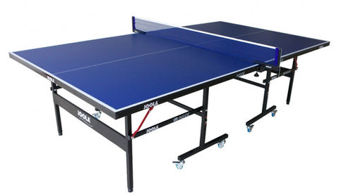 Pingisbord