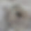Thumbnail: Personalized Cat Loss Memorial Ornament Sympathy Gift If Only You Had Nine More