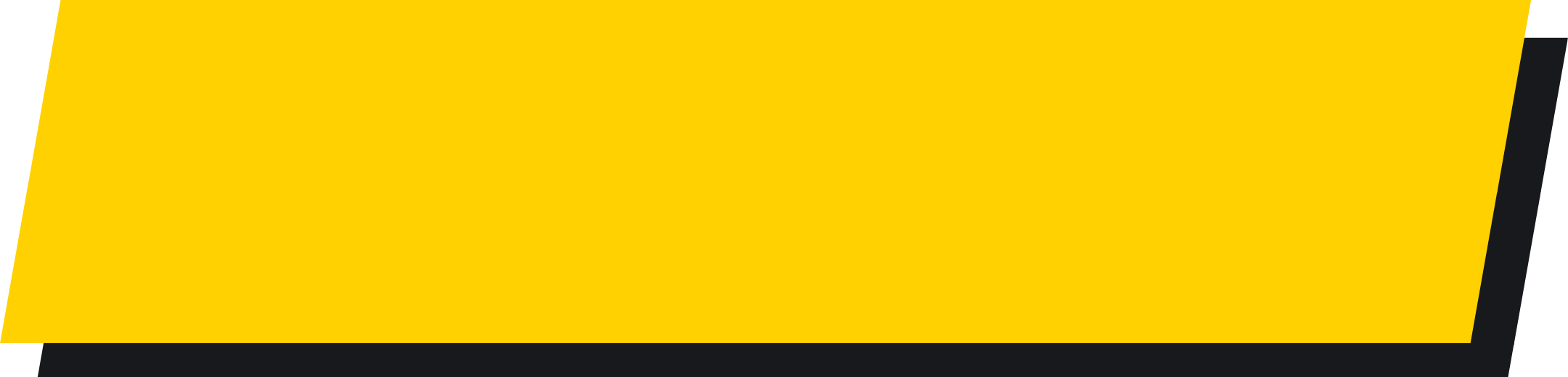8.png