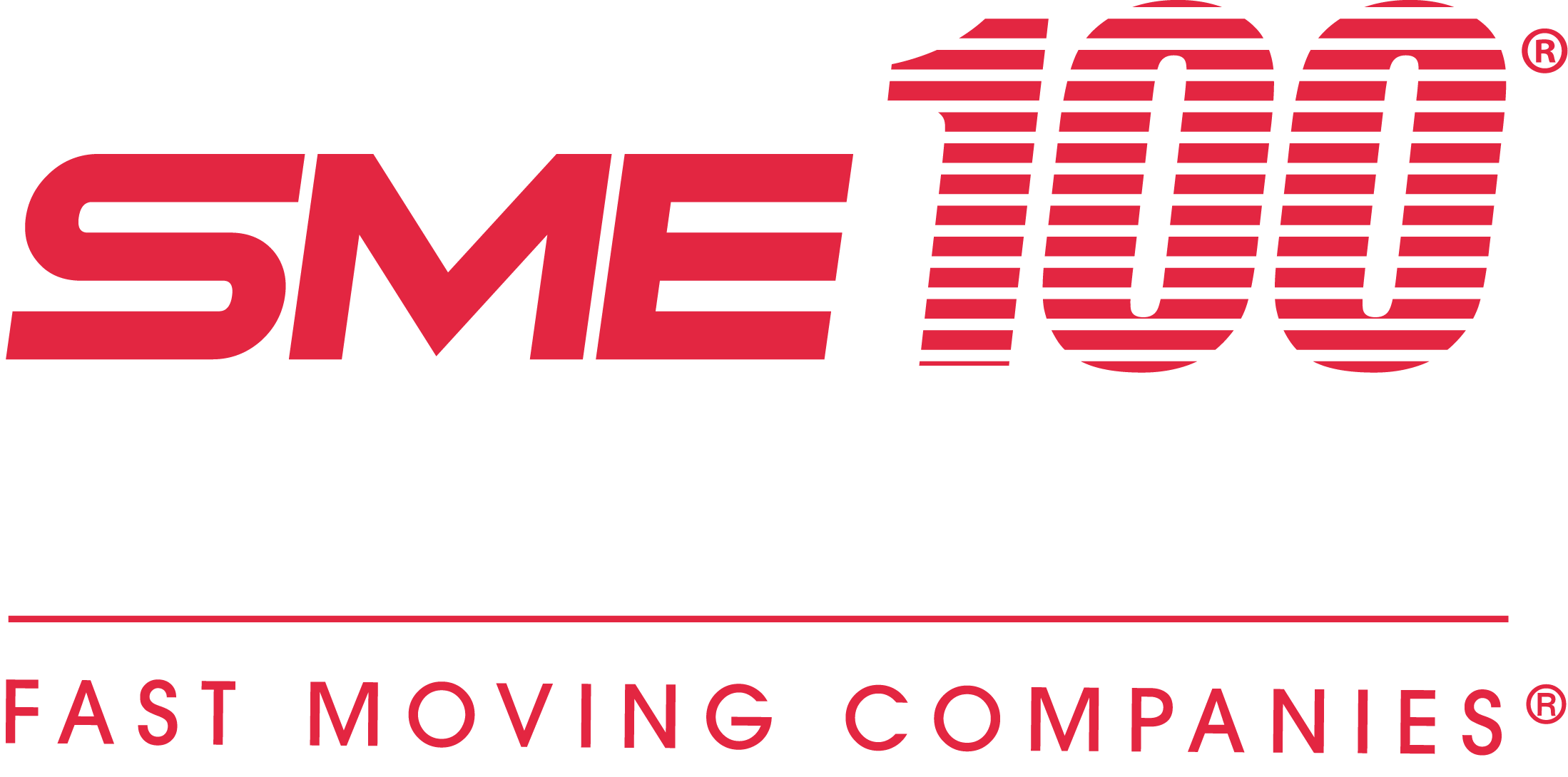 SME100_Logo_New_FAOL_WhiteWording_WithoutYear.png