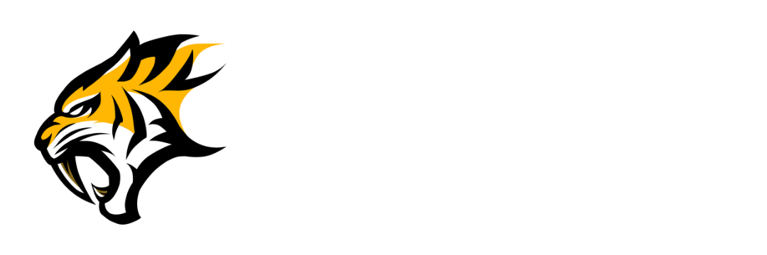 TIGER.png