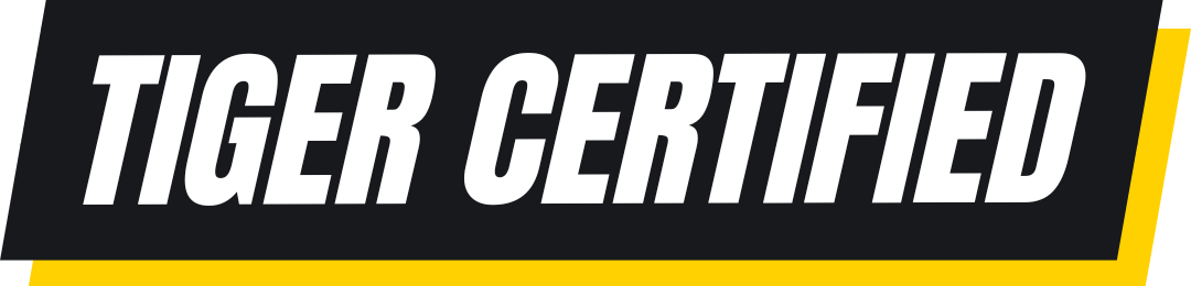 tag - tiger certified.png
