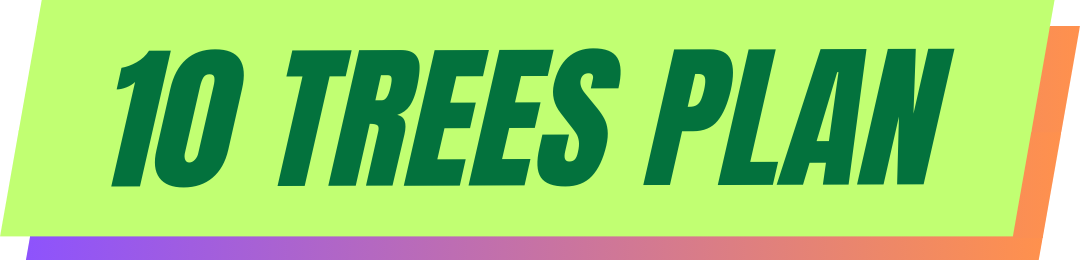 tags - 10 trees plan.png