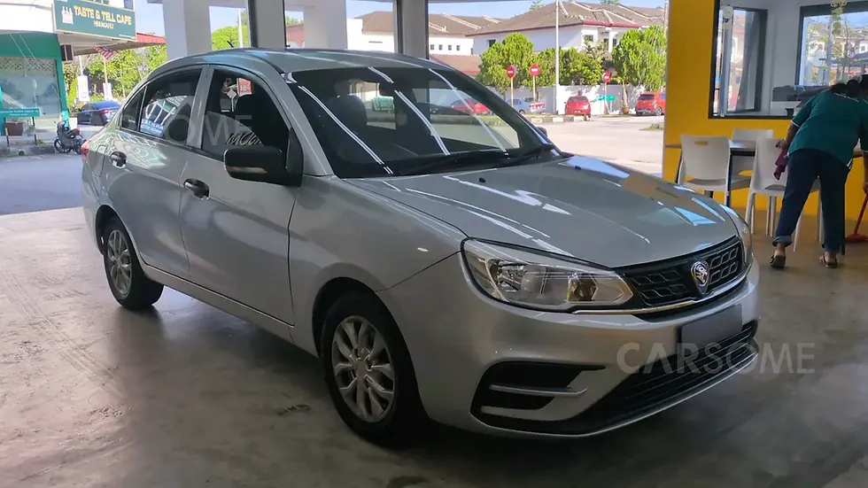 tiger_certified_used_car_kuching_sarawak_reliable_cheap_tigermotors_sustainable_esg_sdg_plant_tree_reforestation