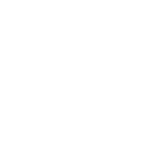 Fridge.png