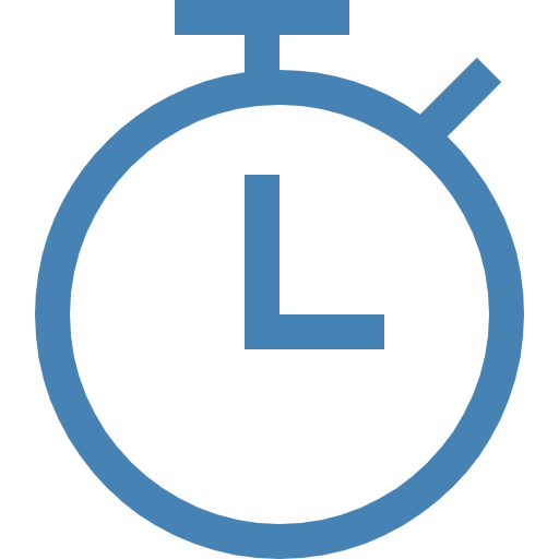 Time Icon.png