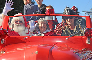 Santa Fire Truck.jpg
