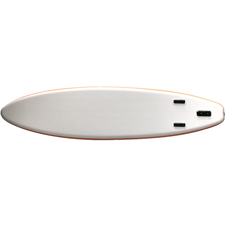 Miniaturbild: FAYEAN MICRO - Stand Up Paddle 335x81x15cm