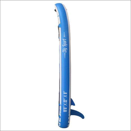 Miniaturbild: DIG SPORT WALE - Stand Up Paddle 320*81*15cm