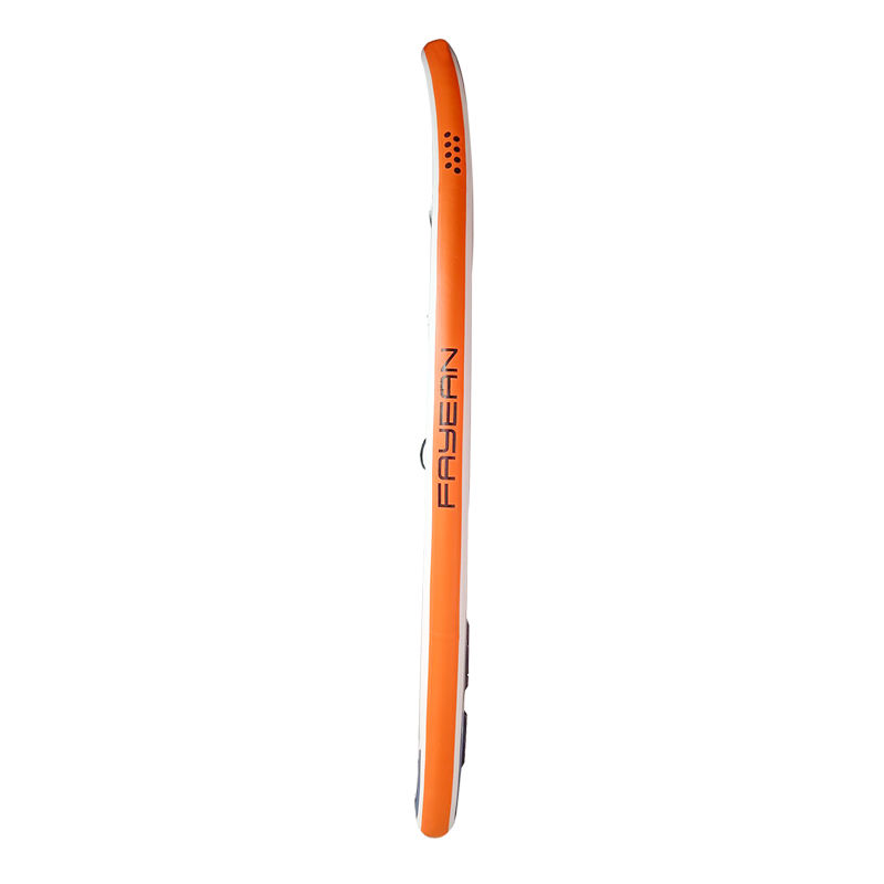 Miniaturbild: FAYEAN OCEAN - Stand Up Paddle 320x83x15cm