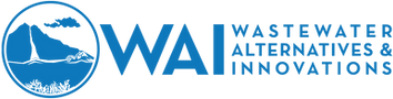 Copy+of+WAI_Logo_NoWhite+(2).png