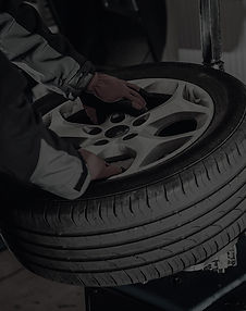 PAC_WheelRepairServices_1a.jpg