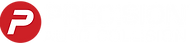 PAC_260727_Logo_1d.png