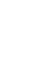 PAC_PaintRepairIcon_2a.png