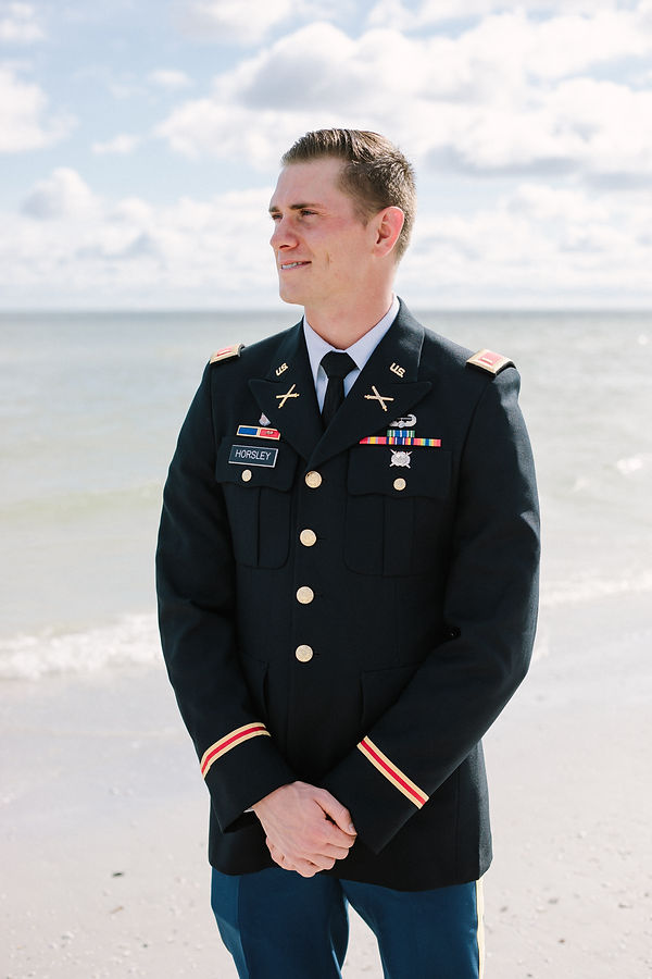 Sanibel Island Wedding Photographer-2.jp