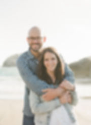 Sara Arasosa - Alisa Ferris - SF Engagem