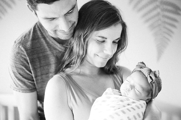 Miami_Newborn_Photography_-_Baby_Eloisa-