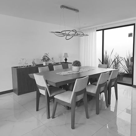 Pachuca Comedor