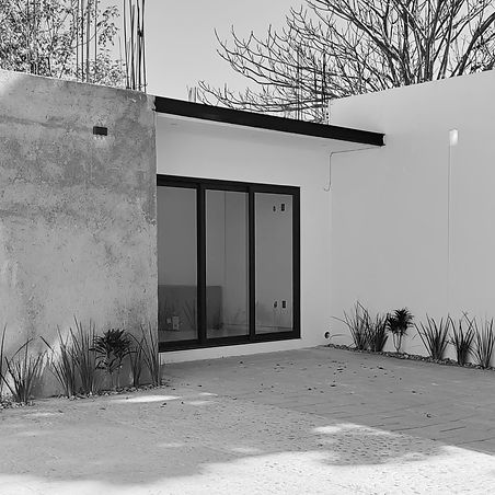 Fachada_edited.jpg