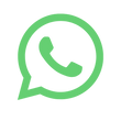 whatsapp logo.png