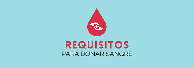 Infografía Donación de Sangre Minimalista Celeste (4).png