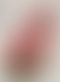 Coming Soon...
