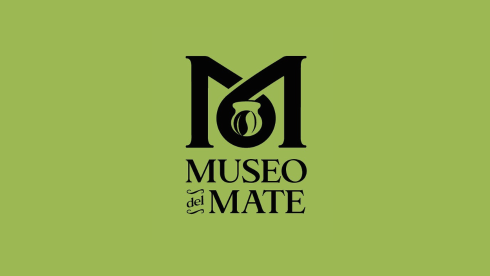Colecta en el Museo del Mate
