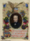 Sangorski & Sutcliffe frontispiece