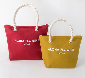 ITEMS | alohaflowers