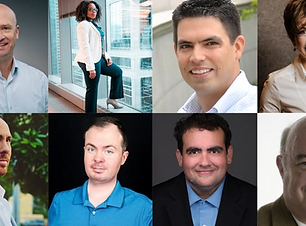 Top 10 Coaches of 2022.png