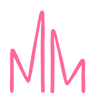 Logo MM finale COULEUR_edited_edited.png