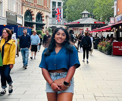 roma hush cakes prof pic.jpeg