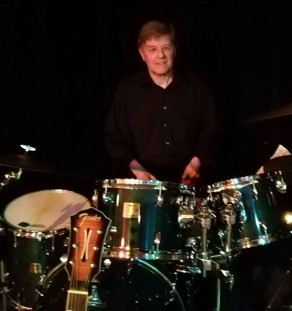 Mark Humphries 2 (1).webp