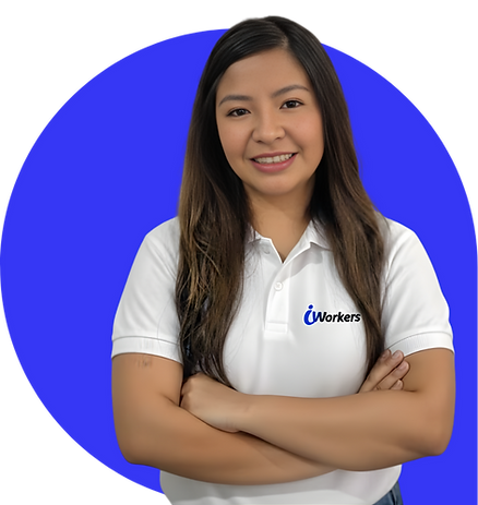 Servicio de Intermediación Laboral para Retail y Restaurantes | iTrabajadores