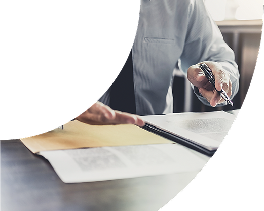 Servicio de Intermediación Laboral para Retail y Restaurantes | iTrabajadores