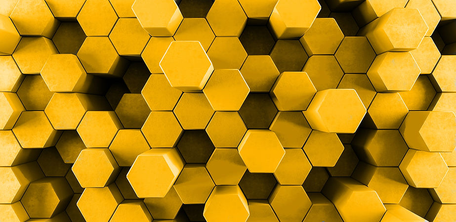 Brand-Marketing-banner-hexagon.jpg