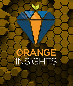 Logo ontwerp mock-up.jpg